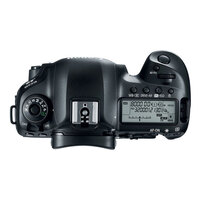 Canon EOS 5D IV - Body Only