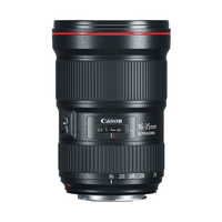 Canon EF 16-35mm f/2.8L III USM Lens