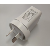 ZeroTech USB Adapter for Dobby Drone Battery Charger