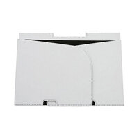DJI RC Monitor Hood for Tablet