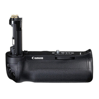 Canon BG-E20 Battery Grip for 5D IV