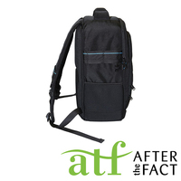 After the Fact Ansel Backpack
