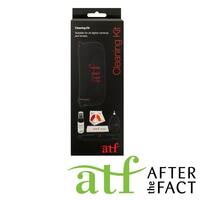 ATF Cleaning Kit