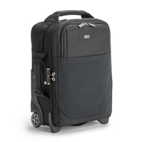 Think Tank Airport International V3.0 Camera Bag