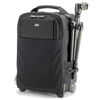 Think Tank Airport Security V3.0 Camera Bag