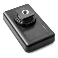 Tether Tools Case Air Wireless Tethering System