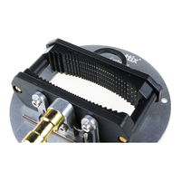 Phottix Cerberus Multi Mount Kit for Transfolder Softbox – PH87305 - Ex Demo