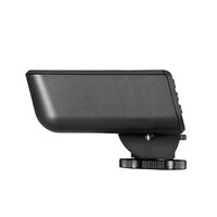 Bowens XMTR Flash Trigger - Sony