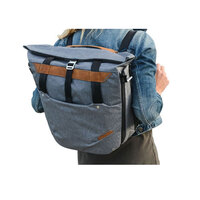 Peak Design Everyday Tote - Charcoal