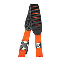 Black Rapid Cross Shot Breathe Camera Strap