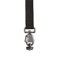 BlackRapid Hybrid Breathe Camera Strap