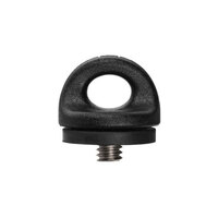 Black Rapid Fastenr FR5 Breathe