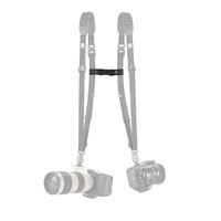 Black Rapid CoupleR Breathe