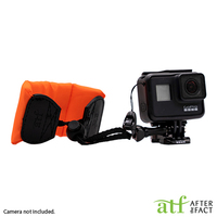 ATF Floating Wrist Strap