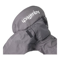 AquaTech SSRC Sports Shield Rain Cover – Extra Large