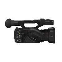 Panasonic HC-X1GC 4K Professional Video Camera