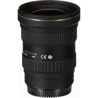 Tokina AT-X 14-20mm f/2.0 Pro DX Lens - Nikon Mount