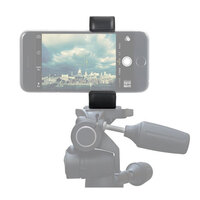 Shoulderpod G1 Smartphone Grip