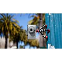 Joby GorillaPod Mini Magnetic + Phone Holder