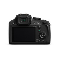 Panasonic FZ80