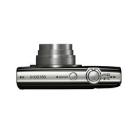 Canon IXUS 185 - Silver