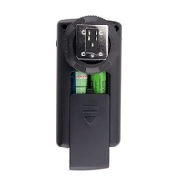 Voking WF820 Wireless Flash Trigger Transceiver Set - Nikon-N2 