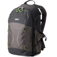 MindShift TrailScape 18L Charcoal Backpack