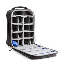 Think Tank Airport Accelerator Backpack