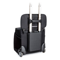 Think Tank Airport Navigator Roller Bag