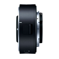 Tamron Teleconverter 1.4x - Canon