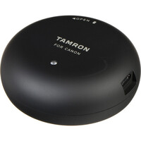 Tamron TAP-in Console - Nikon
