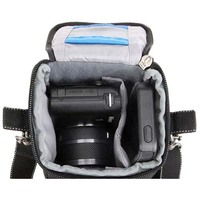 Think Tank Mirrorless Mover 5
