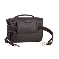 Think Tank Mirrorless Mover 20 - Dark Blue