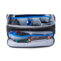 Think Tank Mirrorless Mover 25i Camera Bag - Dark Blue
