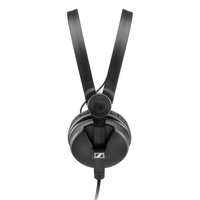 Sennheiser Headphones HD25