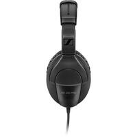 Sennheiser HD 280 Pro Headphones