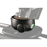 Syrp Genie II Linear Motion Control Device