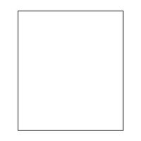 Muslin Background – 3 x 6m Plain - Black