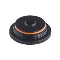 AquaTech AxisGo Standard Lens Port