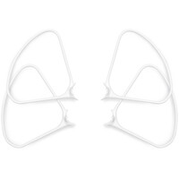 DJI Propeller Guards for Phantom 4 Pro and Pro+ Quadcopters