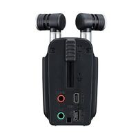 Zoom Q4n Handy Recorder