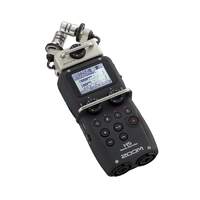 Zoom H5 + APH-5 Accessory Pack