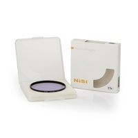NiSi Natural Night Filter - 77mm