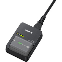 Sony BC-QZ1 Battery Charger for NP-FZ100