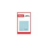 Inca Cleaning Cloth - Micro Fibre (Blue)