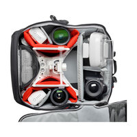 Manfrotto 3N1-36 Sling Backpack