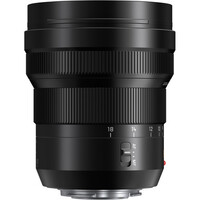 Panasonic Leica DG Vario-Elmarit 8-18mm f/2.8-4.0 Lens 