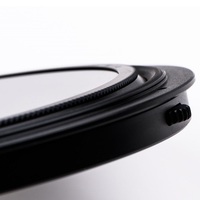 NiSi 100mm Starter Filter Kit Second Generation II - Australian Exclusive Ex-Demo