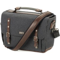 Think Tank Signature 13 Shoulder Bag - Slate Grey
