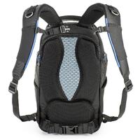 Think Tank StreetWalker V2.0
